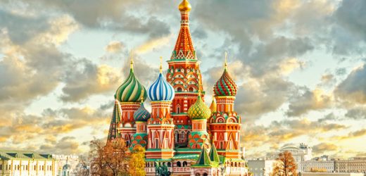 moscow-russia-kremlin-city