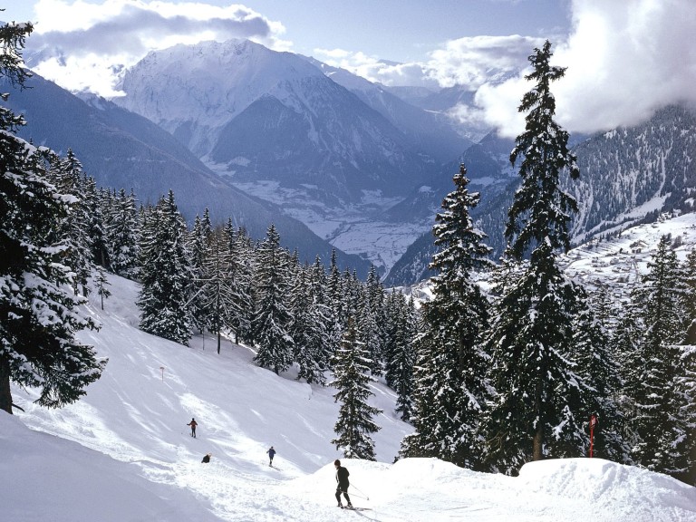 swiss1