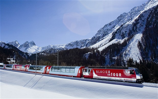 swiss2