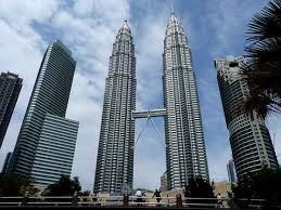 MALAYSIA TOWER