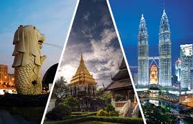Sin Kul Thai