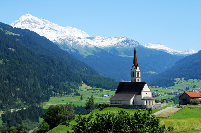 swiss4