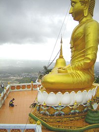 thamsua-buddha-krabi