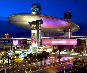 Las Vegas